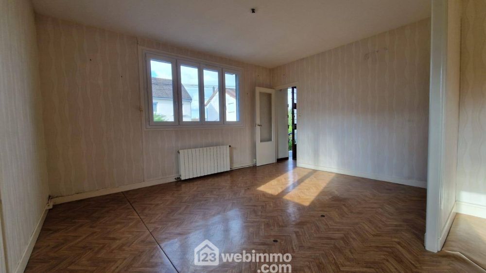 Photo 16 - Laon 02000 à Laon