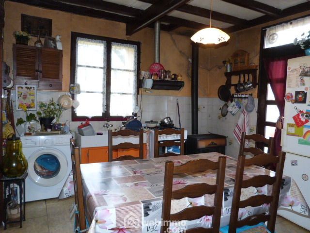 Photo 3 - Le Pian-Médoc 33290 à Le Pian-Médoc