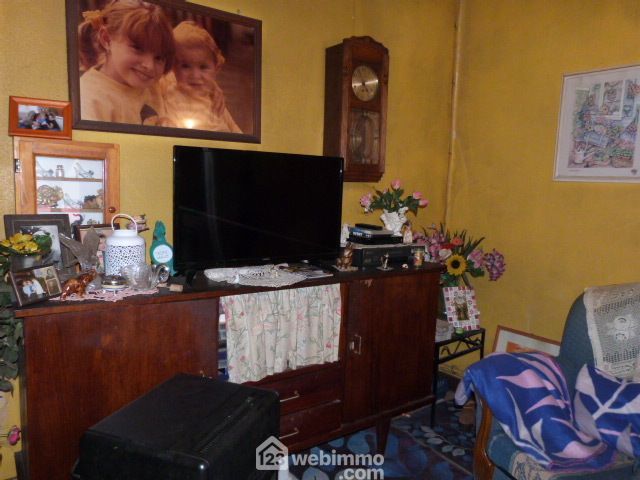 Photo 4 - Le Pian-Médoc 33290 à Le Pian-Médoc