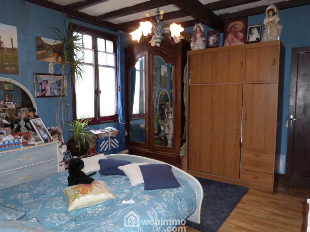 Photo 5 - Le Pian-Médoc 33290 à Le Pian-Médoc