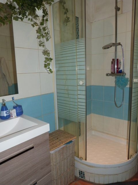 Photo 6 - Le Pian-Médoc 33290 à Le Pian-Médoc