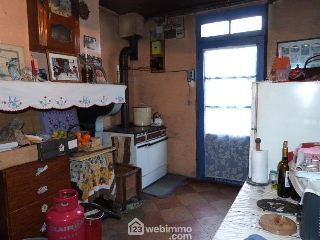 Photo 7 - Le Pian-Médoc 33290 à Le Pian-Médoc