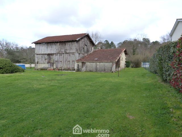 Photo 8 - Le Pian-Médoc 33290 à Le Pian-Médoc