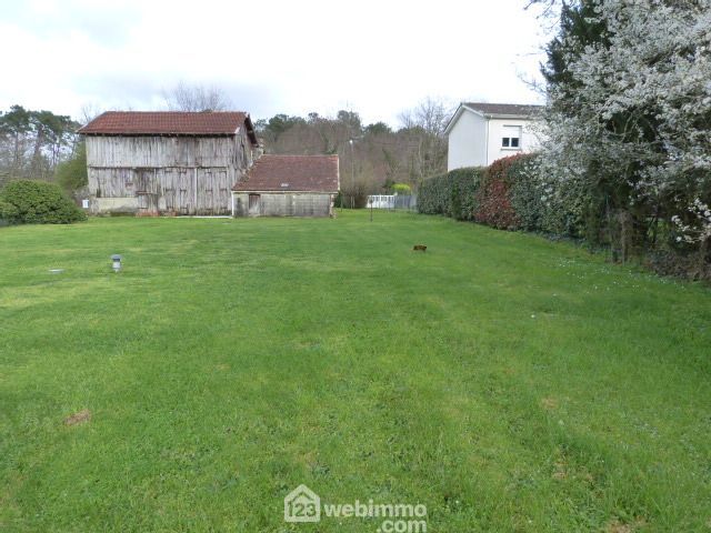 Photo 9 - Le Pian-Médoc 33290 à Le Pian-Médoc