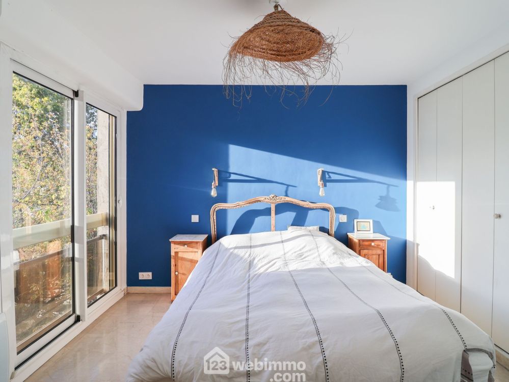 Photo 11 - Marseille 13008 à Marseille