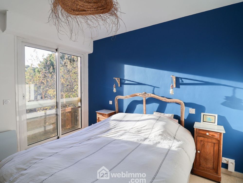 Photo 12 - Marseille 13008 à Marseille