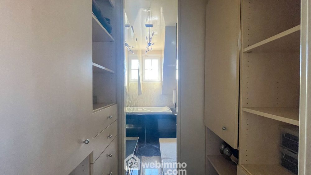 Photo 15 - MAROLLES-EN-BRIE 94440 à MAROLLES-EN-BRIE