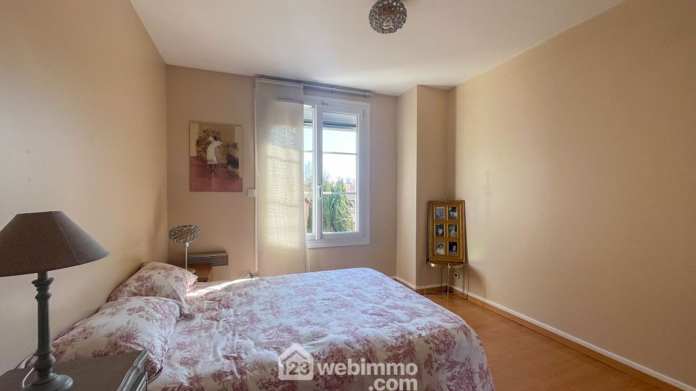 Photo 14 - MAROLLES-EN-BRIE 94440 à MAROLLES-EN-BRIE