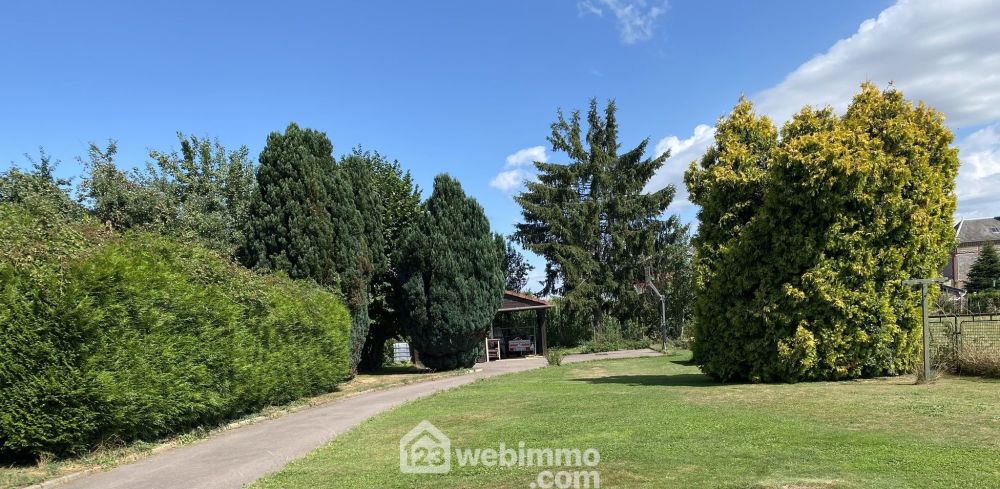 Photo 8 - Ailly 27600 à Ailly