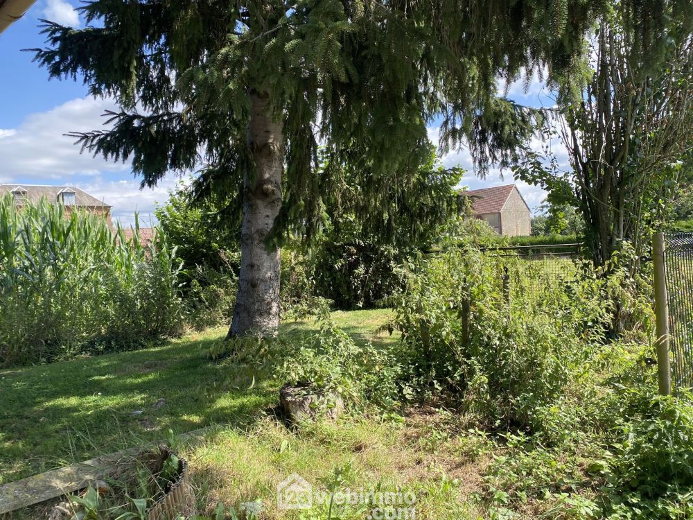 Photo 10 - Ailly 27600 à Ailly