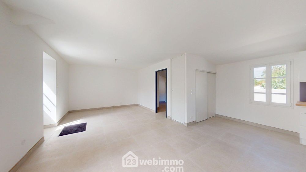 Photo 4 - Jard-sur-Mer 85520 à Jard-sur-Mer