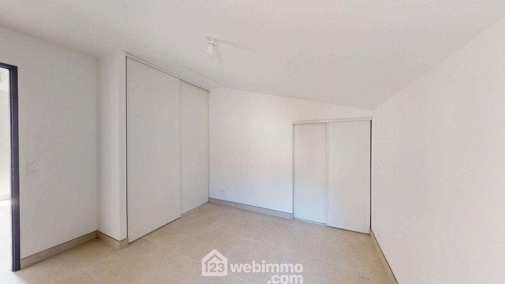 Photo 6 - Jard-sur-Mer 85520 à Jard-sur-Mer