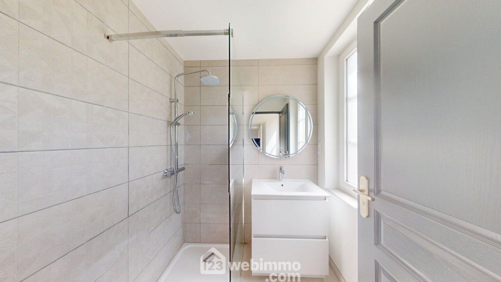 Photo 10 - Jard-sur-Mer 85520 à Jard-sur-Mer