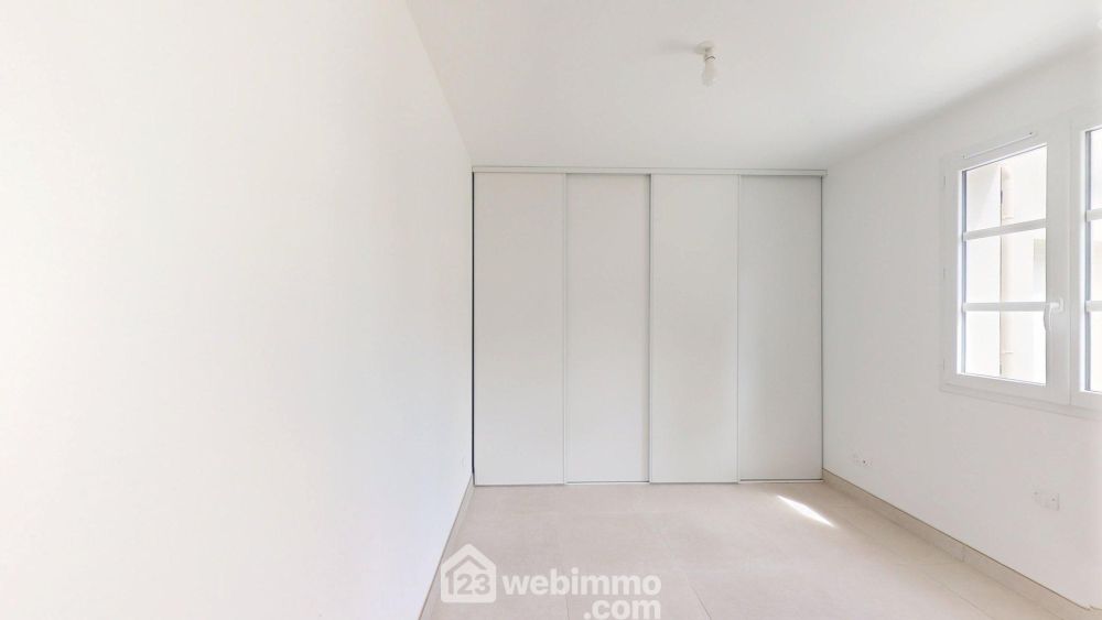 Photo 9 - Jard-sur-Mer 85520 à Jard-sur-Mer