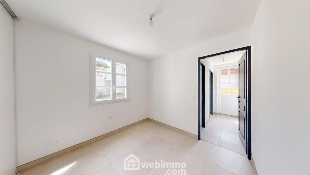 Photo 8 - Jard-sur-Mer 85520 à Jard-sur-Mer