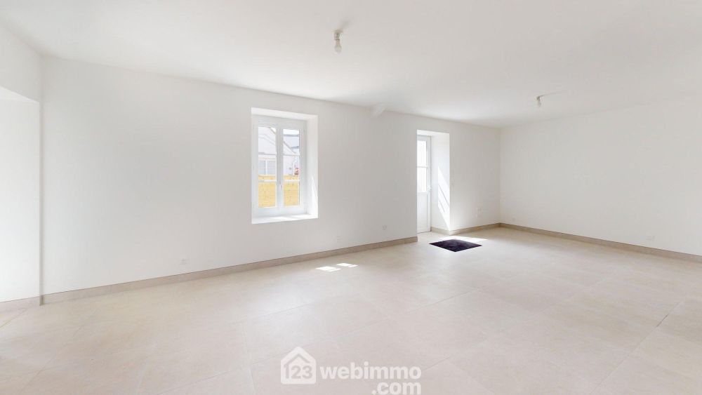 Photo 3 - Jard-sur-Mer 85520 à Jard-sur-Mer