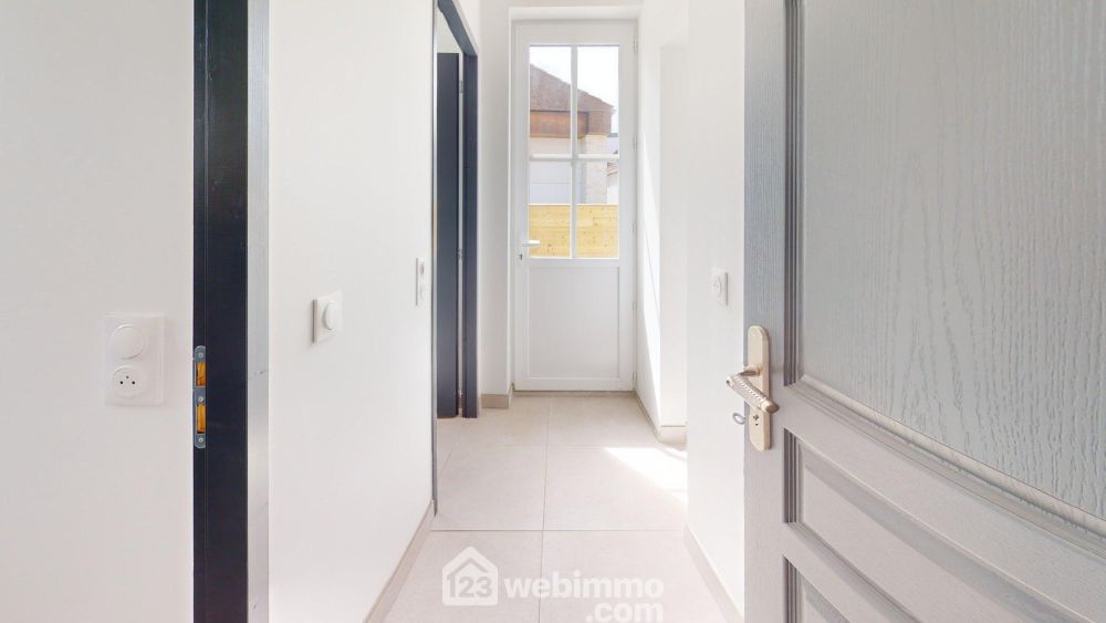 Photo 11 - Jard-sur-Mer 85520 à Jard-sur-Mer