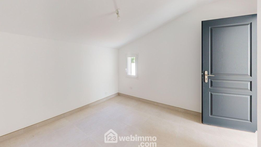 Photo 7 - Jard-sur-Mer 85520 à Jard-sur-Mer