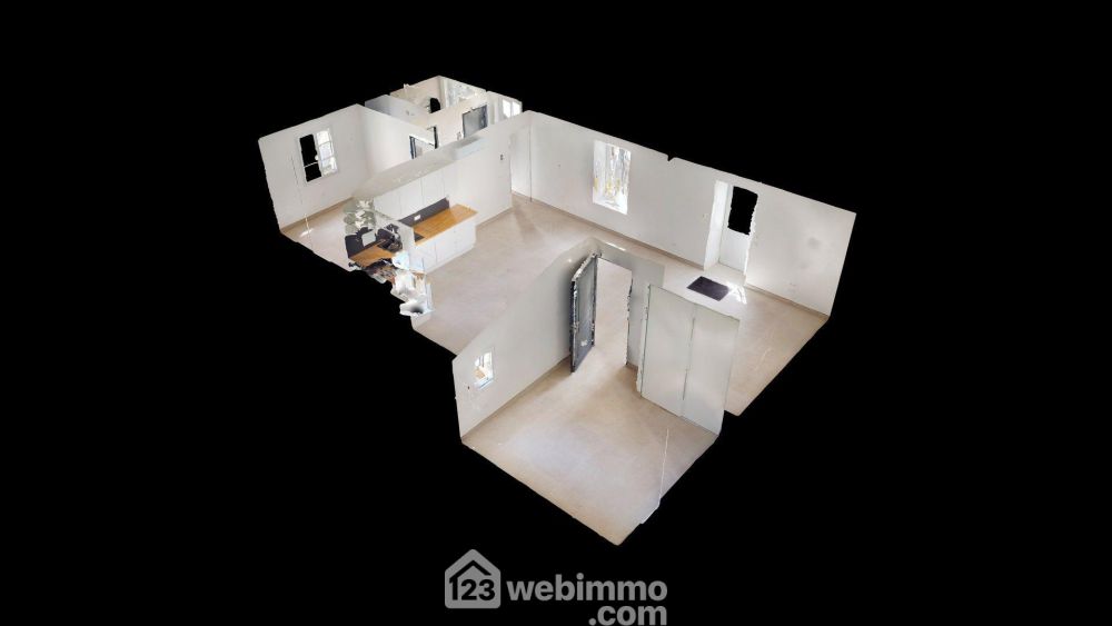 Photo 13 - Jard-sur-Mer 85520 à Jard-sur-Mer