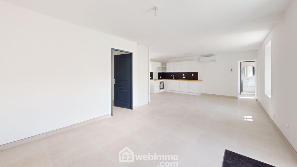 Photo 2 - Jard-sur-Mer 85520 à Jard-sur-Mer