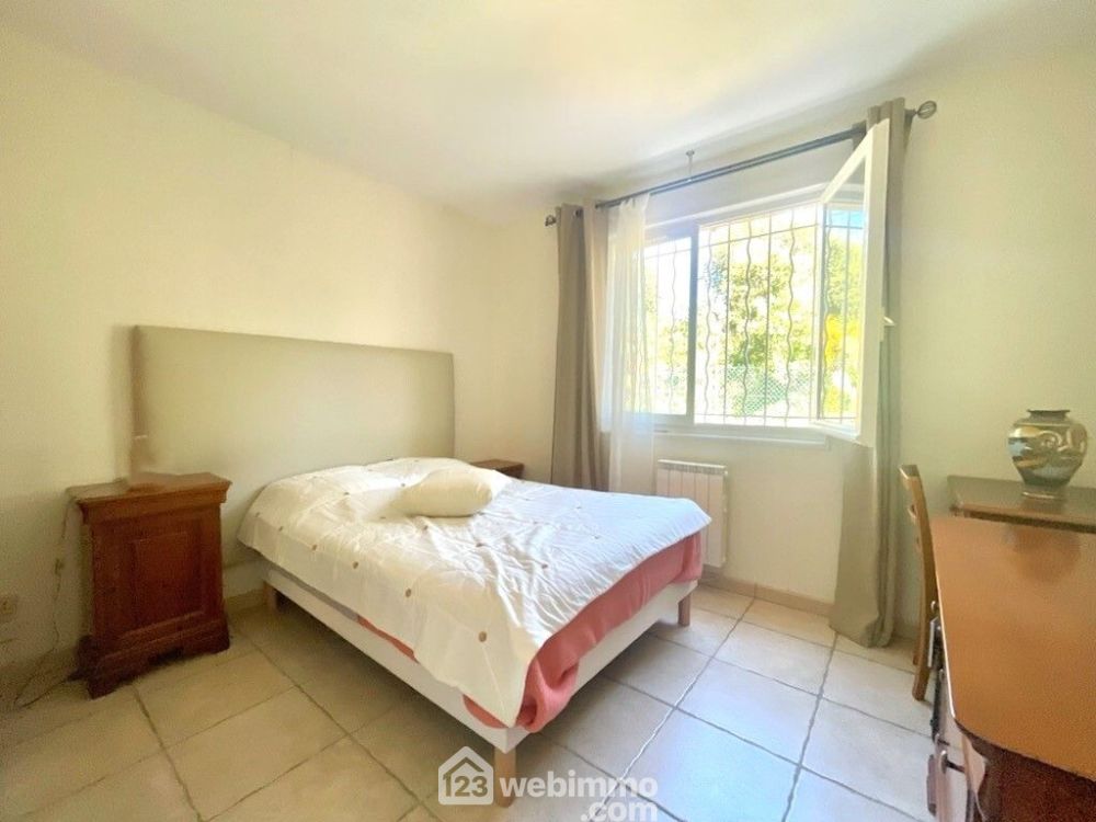 Photo 6 - Sainte-Maxime 83120 à Sainte-Maxime