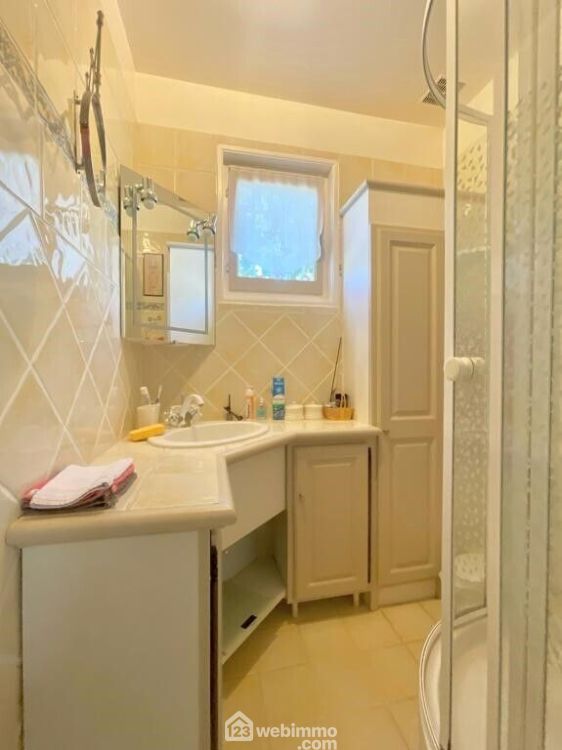 Photo 7 - Sainte-Maxime 83120 à Sainte-Maxime