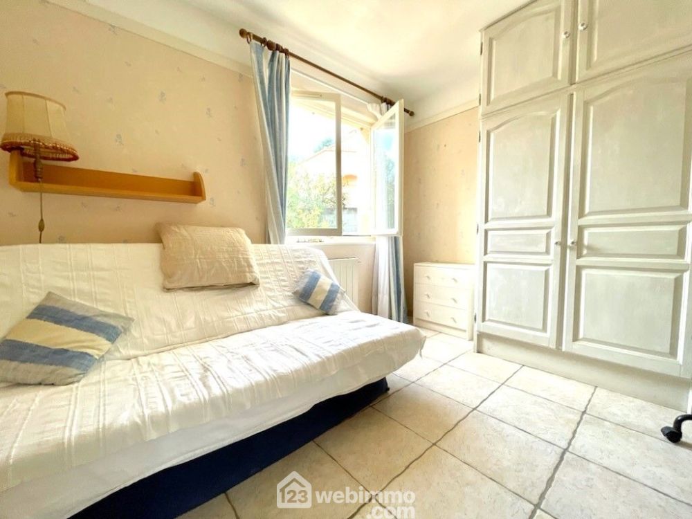 Photo 8 - Sainte-Maxime 83120 à Sainte-Maxime