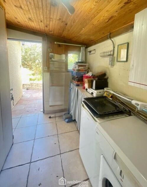 Photo 10 - Sainte-Maxime 83120 à Sainte-Maxime