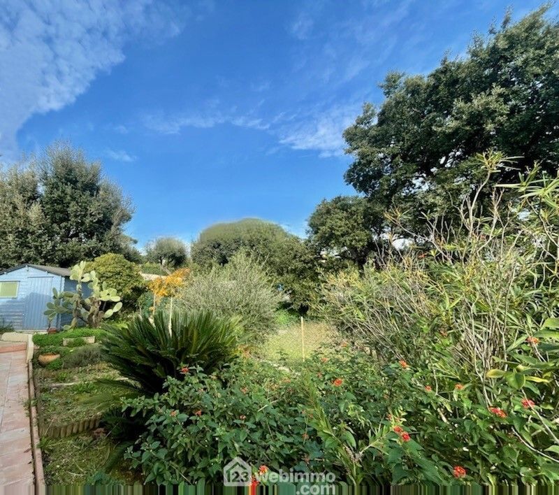 Photo 11 - Sainte-Maxime 83120 à Sainte-Maxime