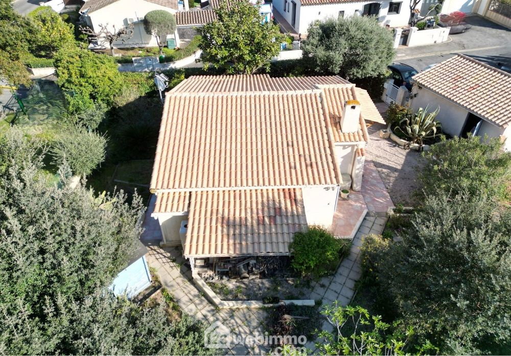 Photo 12 - Sainte-Maxime 83120 à Sainte-Maxime