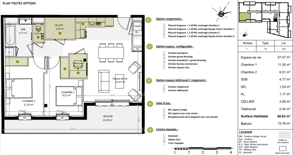 Photo 2 - Argelès-sur-Mer 66700 à Argelès-sur-Mer