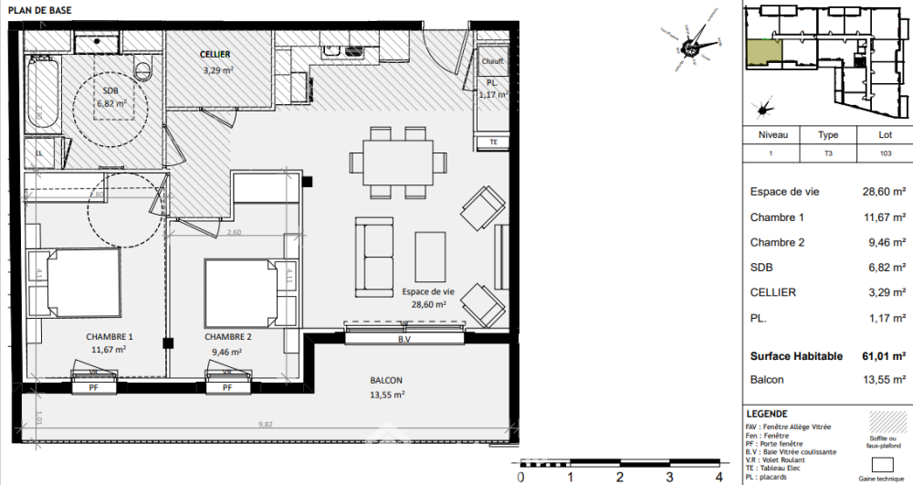 Photo 4 - Argelès-sur-Mer 66700 à Argelès-sur-Mer