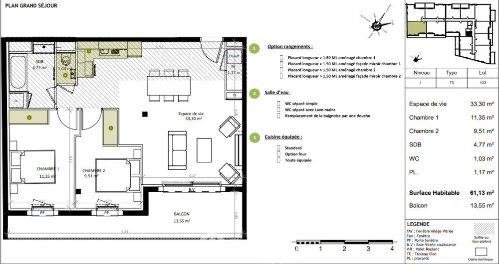 Photo 3 - Argelès-sur-Mer 66700 à Argelès-sur-Mer