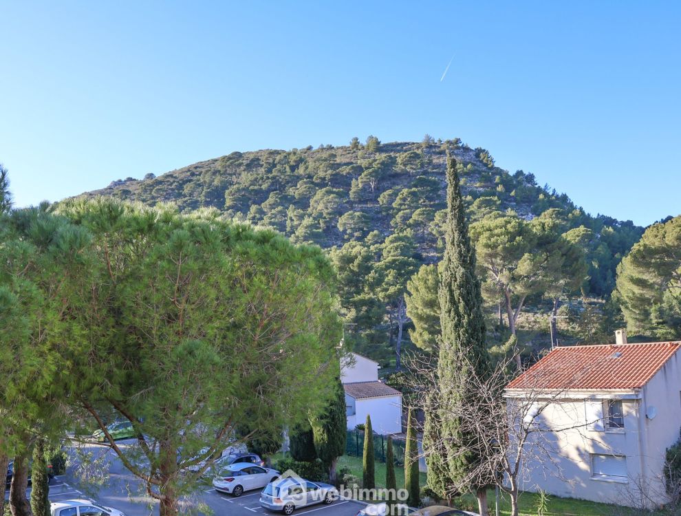 Photo 12 - Marseille 13009 à Marseille