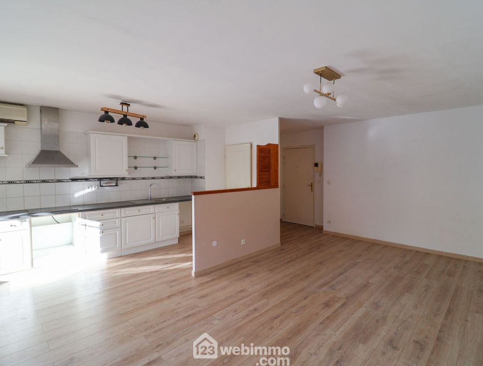 Photo 9 - Marseille 13009 à Marseille