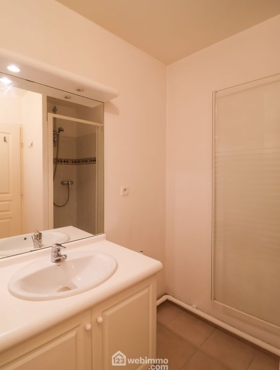 Photo 14 - Marseille 13009 à Marseille