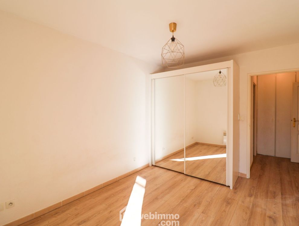 Photo 13 - Marseille 13009 à Marseille