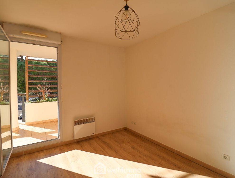 Photo 11 - Marseille 13009 à Marseille