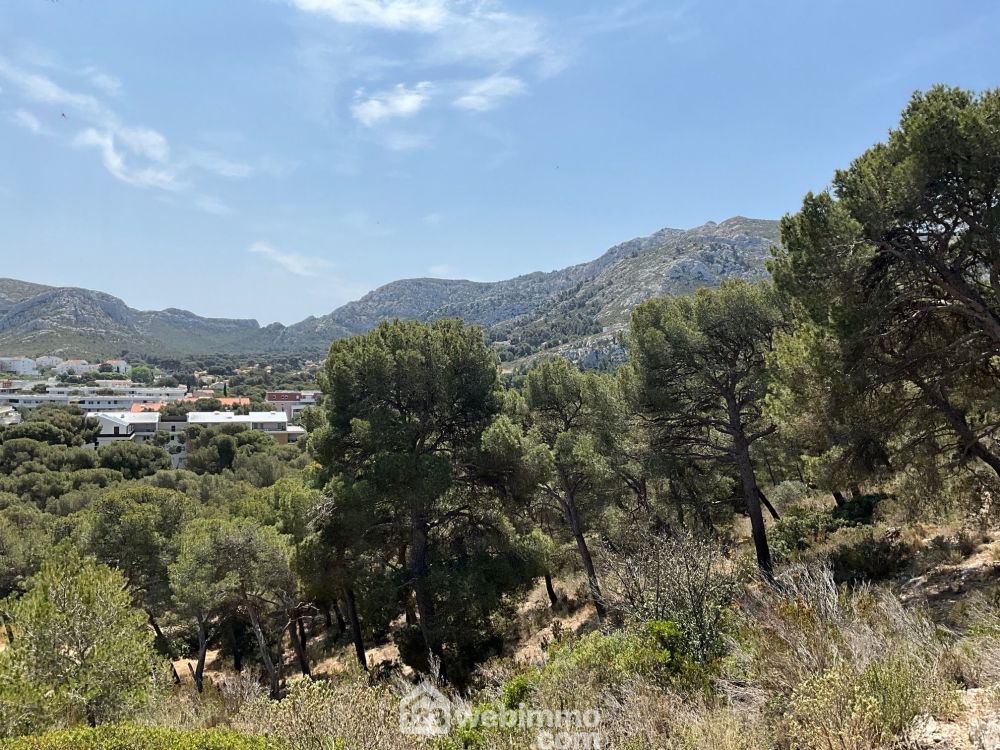 Photo 15 - Marseille 13009 à Marseille