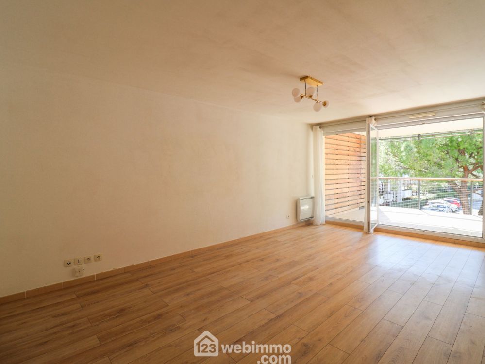 Photo 6 - Marseille 13009 à Marseille