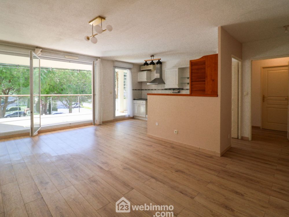 Photo 7 - Marseille 13009 à Marseille