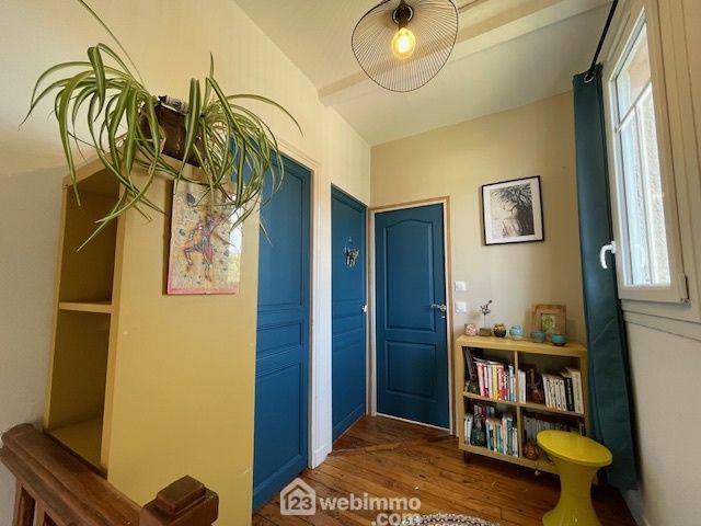 Photo 6 - PONT EVEQUE 60400 à PONT EVEQUE