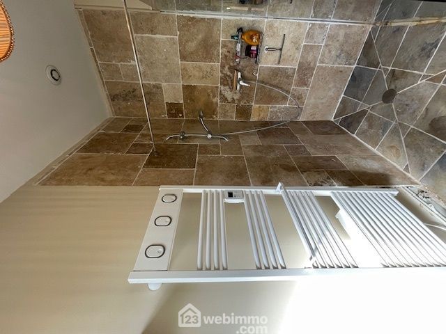 Photo 9 - PONT EVEQUE 60400 à PONT EVEQUE