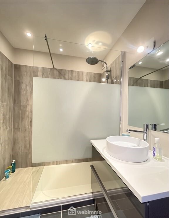 Photo 5 - Sainte-Maxime 83120 à Sainte-Maxime