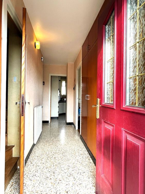 Photo 3 - Châtellerault 86100 à Châtellerault