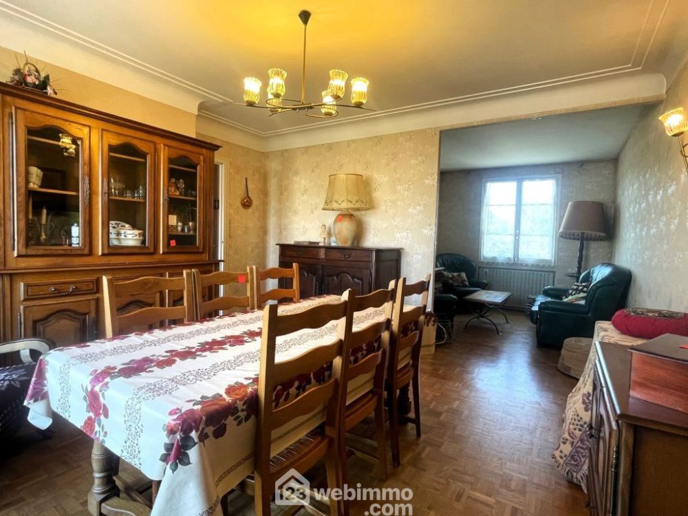 Photo 5 - Châtellerault 86100 à Châtellerault