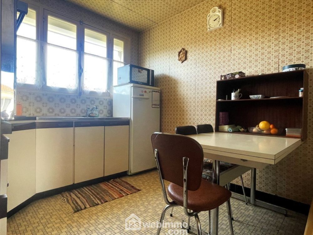 Photo 7 - Châtellerault 86100 à Châtellerault