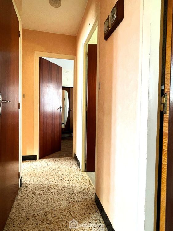 Photo 8 - Châtellerault 86100 à Châtellerault