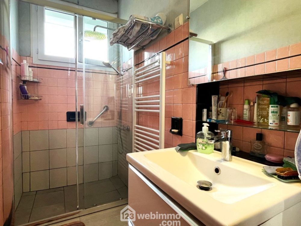 Photo 9 - Châtellerault 86100 à Châtellerault