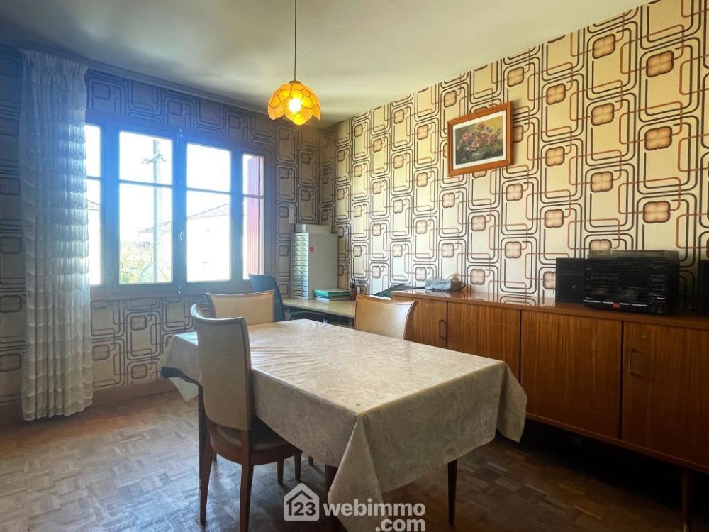 Photo 10 - Châtellerault 86100 à Châtellerault